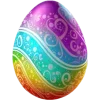 🥚