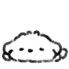 🐶