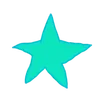 ⭐