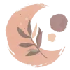 🌙