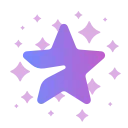 ⭐️
