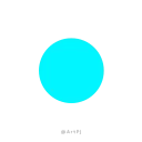 🔵