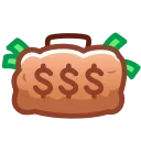 💰