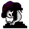 👻