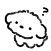 🐶