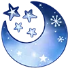 🌙