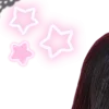 🤩