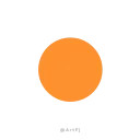 🟠