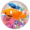 🐟