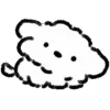 🐶