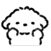 🐶