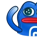 🫡