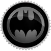 🦇