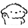 🐶