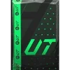 📦