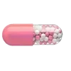 💊