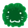 🌱