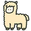 🦙