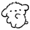 🐶