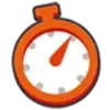 🕰