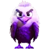 🦅