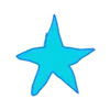 ⭐