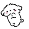 🐶