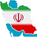 🇮🇷