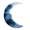 🌙