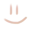 🙂