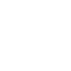 🤍