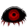 👁