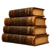 📕