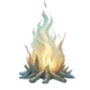 🔥