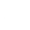 🤍
