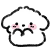 Floofy — Telegram emoji pack