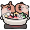 🍲