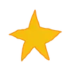 ⭐