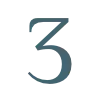 3️⃣