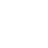 🤍