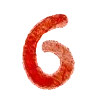 6⃣