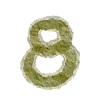8⃣