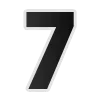 7️⃣