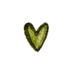 💚