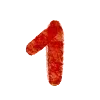 1⃣