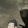 😶
