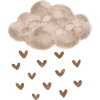 🌧