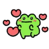 🥰
