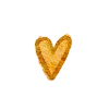 🧡