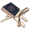 📖